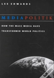Capa do artigo Mediapolitik