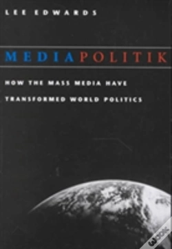 Capa do artigo Mediapolitik