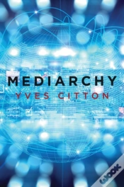 Capa do artigo Mediarchy