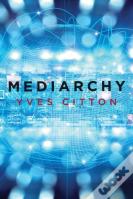 Mediarchy