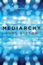 Mediarchy - Preview