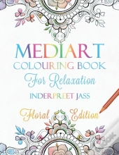 Mediart
