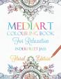 Mediart - Preview