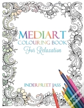Mediart