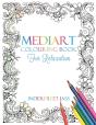 Mediart - Preview