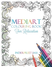 Mediart