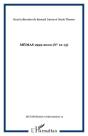 Médias 1900-2000 - Preview