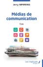 Medias De Communication - Essai - Preview