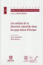 Medias De La Diversite Culturelle Dans L - Preview