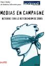 Médias En Campagne - Preview