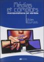 Medias Et Complot - Preview