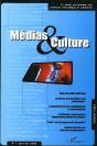 Médias Et Culture T.1 - Preview