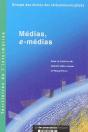 Médias Et E-Médias - Preview