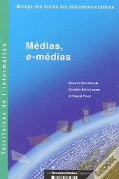 Médias Et E-Médias