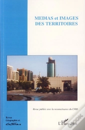 Médias Et Images Des Territoires