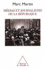 Medias Et Journalistes De La Republique - Preview