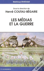 Medias Et La Guerre (Les)