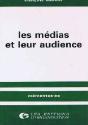 Medias Et Leur Audience - Preview