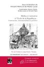Médias Et Mémoires À L'École De La République ; Construction, Instrumentalisation, Pouvoirs - Preview