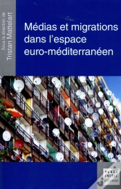 Capa do artigo Medias Et Migrations Dans L