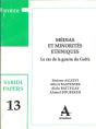 Medias Et Minorites Ethniques - Preview