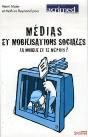 Médias Et Mobilisations Sociales ; La Morgue Et Le Mépris ? - Preview