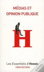 Medias Et Opinion Publique