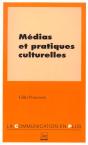 Medias Et Pratiques Culturelles - Preview