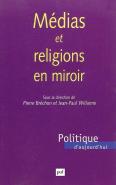 Medias Et Religions Miroir