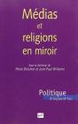 Medias Et Religions Miroir - Preview