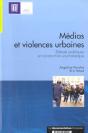 Medias Et Violences Urbaines - Preview