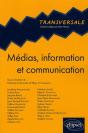 Médias, Information Et Communication - Preview