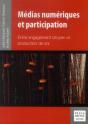 Medias Numeriques Et Participation - Preview