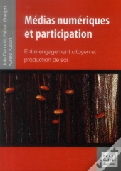 Medias Numeriques Et Participation
