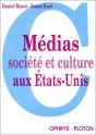 Medias Societe Et Culture Aux Etats Unis - Preview