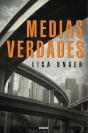 Medias Verdades - Preview