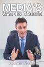Media'S War On Terror - Preview