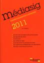 Mediasig 2011 - Preview