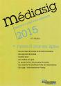 Mediasig 2015 - Preview