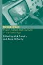 Mediaspace - Preview