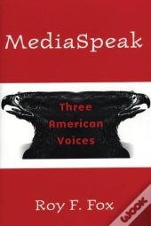 Mediaspeak
