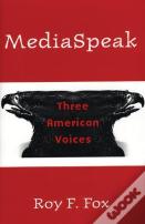 Mediaspeak