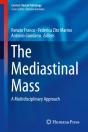 Mediastinal Mass - Preview