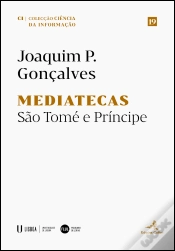 Capa do artigo Mediatecas