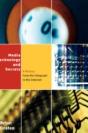 Media,Technology And Society - Preview
