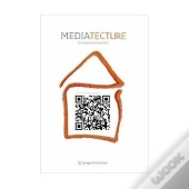 Mediatecture /Anglais