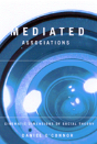 Mediated Associations - Preview