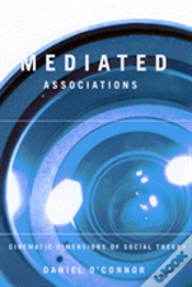 Capa do artigo Mediated Associations