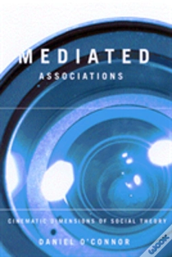Capa do artigo Mediated Associations