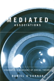 Capa do artigo Mediated Associations